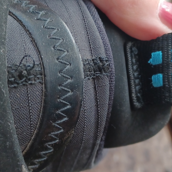 Jordan Inspire sneakers - Picture 5 of 6